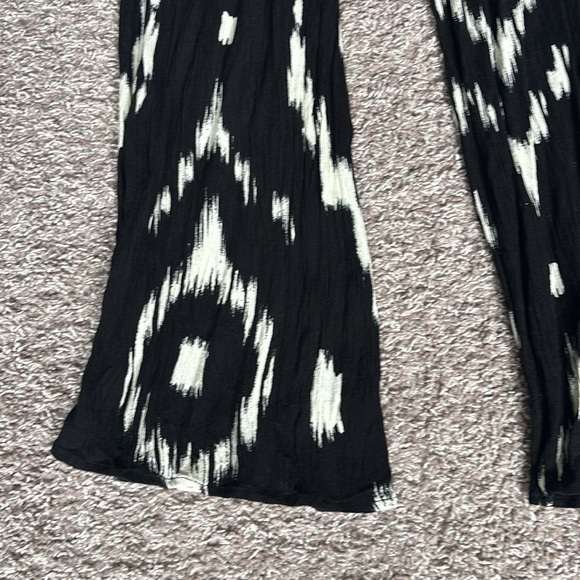 Maurice’s lightweight pants size M - Picture 2 of 5